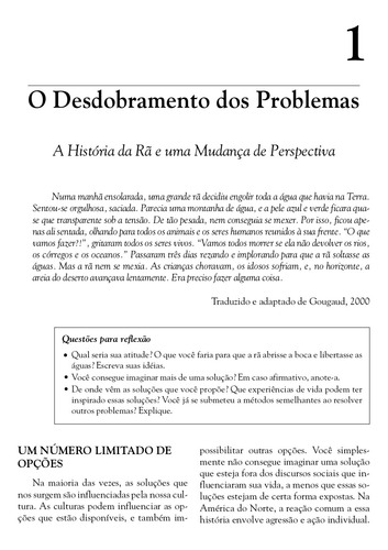 Bullying e Desrespeito: Como Acabar com Essa Cultura na Escola, de Beaudoin, Marie-Nathalie. Editorial PENSO, capa mole em português, 2006