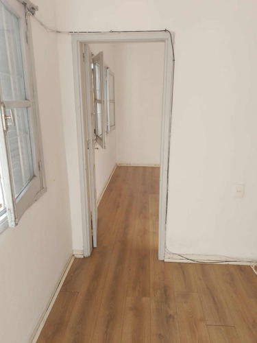 Imagen 16 de 19 de Dueño 1 Dort. Patio 14500 Con Gtia.
