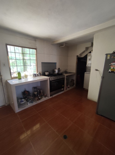 Imagen 12 de 16 de Casa Vía Lagunetica, Conjunto Privado