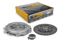 Comprar Kit Embrague Renault Clio 2 Kangoo Trafic 1.9d F8q