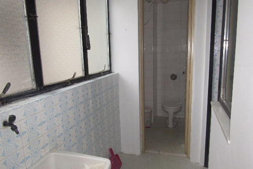 Imagem 19 de 19 de Apartamento Boa Vista Porto Alegre. - 3490