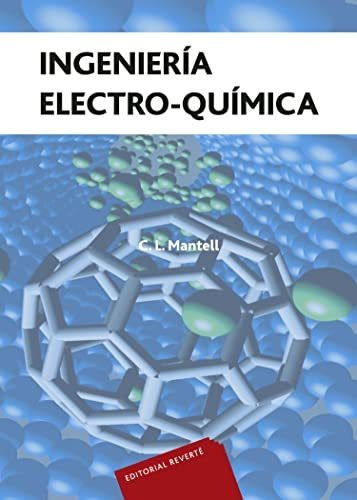 Ingeniería Electroquímica