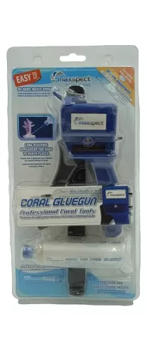 Maxspect Coral Glue Gun