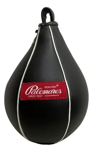 Saco de boxeo palomares hotsell