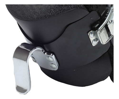 Sutekus Botas De Inversión Antigravedad Para Abdominales A