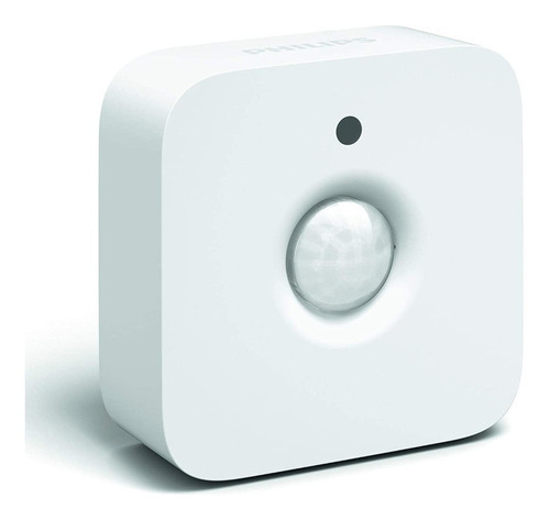 Sensor de movimiento inalámbrico Philips Hue Smart