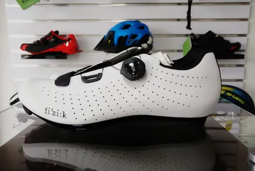Zapatillas ruta fizik hotsell