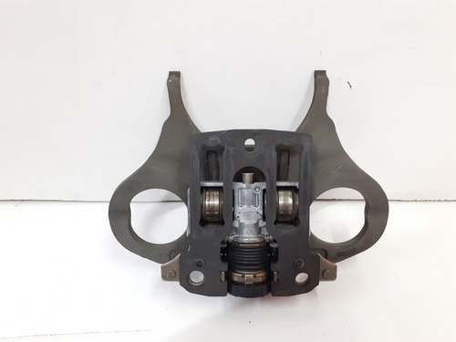 Atuador A Da Embreagem Power Shift Focus Ecosport New Fiesta