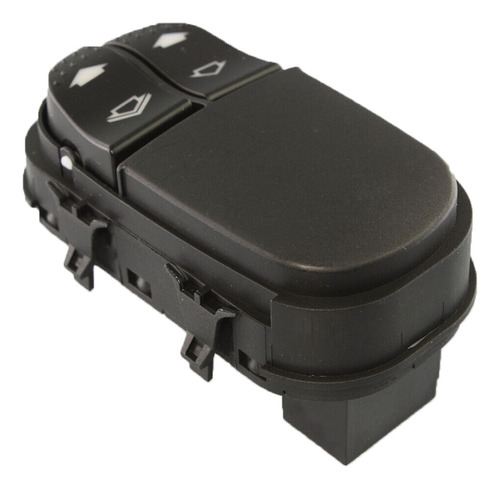 Botón Switch Control Para Ford Focus 1998-2005