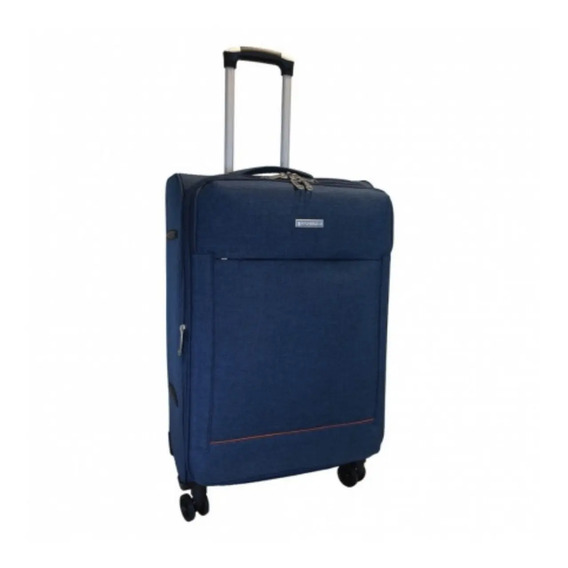 Valija 8 Kilos | MercadoLibre 📦
