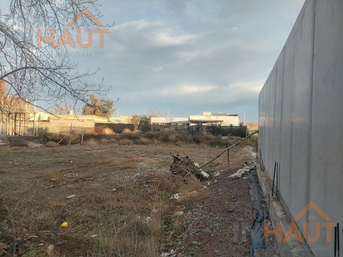 Imagen 4 de 12 de Terreno - Neuquen