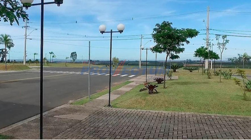 Imagem 6 de 20 de Terreno À Venda Em Jardim Primavera - Te271541