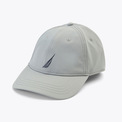 Gorra Jockey Nautica Jclass - Navtech Cap