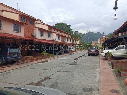 Imagen 5 de 19 de Julio Latouche Rentahouse Vende Townhouse Monteserino San Diego 22-28673