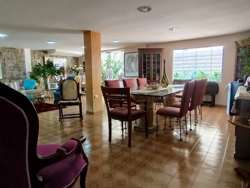 Md Vende Casa En El Trigal Norte
