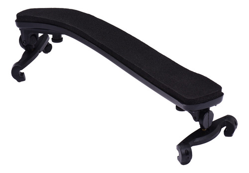 Soporte Para Violín 4/4 De Repuesto Para Reposabrazos