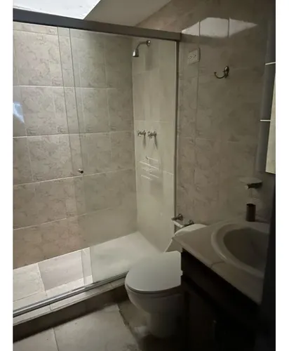 Arriendo Casa En Simon Bolivar Muy Amplia