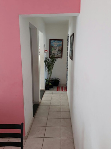 Imagem 5 de 14 de Vende - Se Apartamanto Vila Caiuba