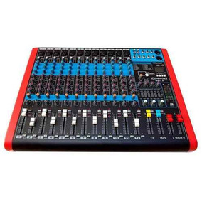 MS 6566E AUDIO DRIVER FREE MS 6566E AUDIO WINDOWS 10 DRIVERS