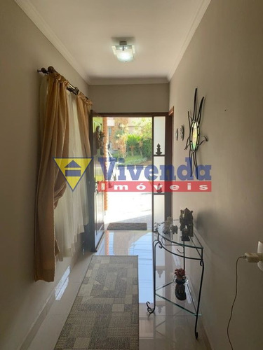 Imagem 6 de 15 de $tipo_imovel Para $negocio No Bairro $bairro Em $cidade - Cod: $referencia - As9514