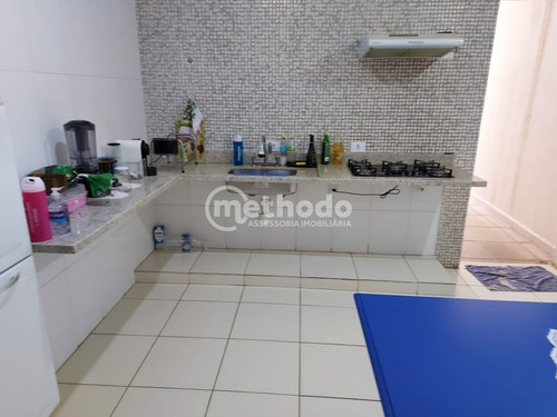 Casa - Ca00469 - 68209150