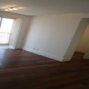 Imagem 5 de 14 de Apartamento - Ref: 6056