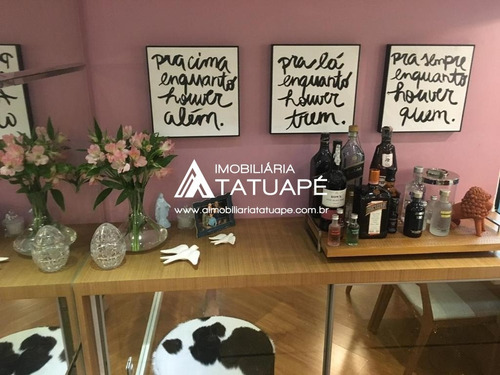 Imagem 2 de 28 de Apartamento - Ap000366 - 68685238