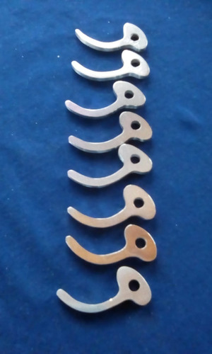 Pin Paracaídas De Reserva