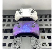 Comprar Control Dual Joypad Inalámbrico Nexigo Para Nintendo Switch