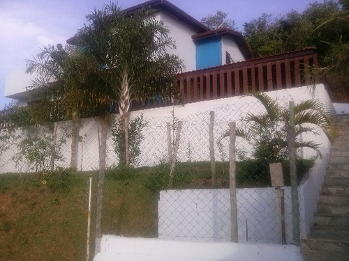 Imagem 1 de 30 de Casa - Ca00112 - 2430556