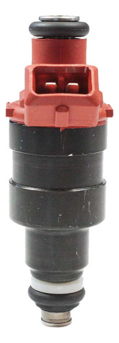 Inyector Mpfi(15922) Plymouth Voyager 3.8l 1997,1998,1999