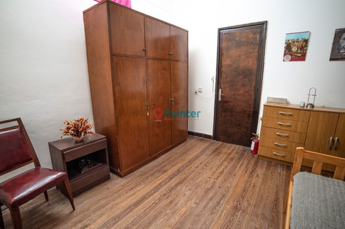Imagen 15 de 18 de Se Vende Casa En Sayago
