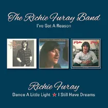 Comprar Cd: Tengo Una Razón\u002Fbaila Un Poco De Luz\u002Ftodavía Tengo D