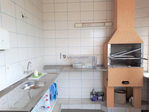 Casa Com 1 Dormitório, 1000 M² - Venda Por R$ 2.300.000,00 Ou Aluguel Por R$ 12.000,00/mês - Nova Campinas - Campinas/sp - Ca2328