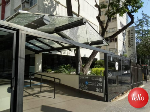 Imagem 19 de 20 de Comercial/industrial - Ref: 145275