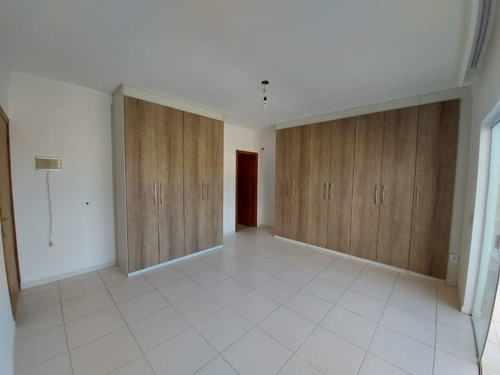 Imagem 8 de 27 de Casa À Venda, 150 M² Por R$ 890.000,00 - Jardim Paulista - Atibaia/sp - Ca2587