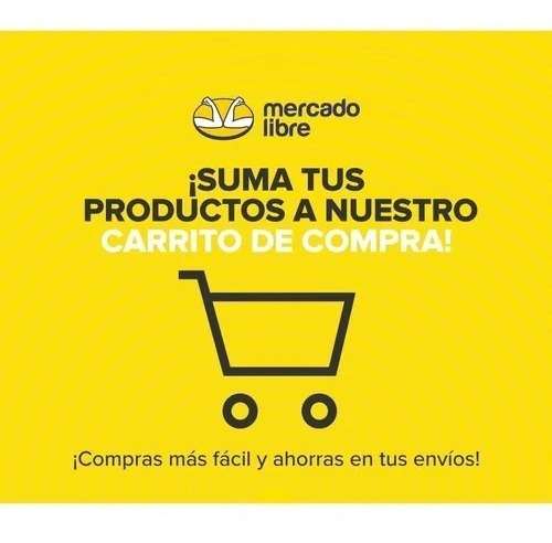 Imagen 4 de 5 de Apple iPhone 14 Plus (128 Gb) - Phone Store