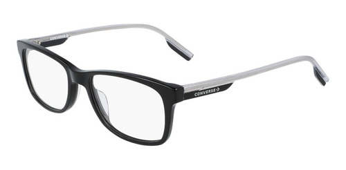 Lentes Oftalmicos Converse Cv5006 Originales