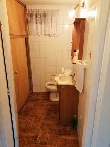 Imagen 11 de 16 de Casa Excelente Ubicación Cerca De Todos Los Servicios Y Calle Principal