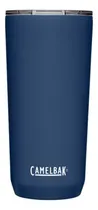 Comprar Tumbler Camelbak Horizon 600 Ml Acero Inoxidable Aislado