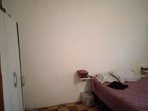 Imagen 3 de 14 de Dos Cssas En Gran Terreno!