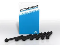 Comprar Juego Tornillos Tapa Cilindro Corsa 1.7d Mega 1.5d