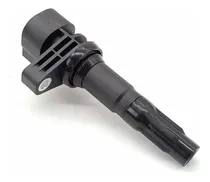 Comprar Bobina De Encendido Byd Motor Qe Fk0444