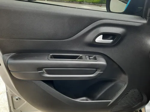 Citroën C3 1.6 Feel