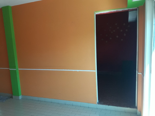 Imagen 4 de 13 de Dock Sud, Departamento 3 Ambientes, Con Cochera Privada