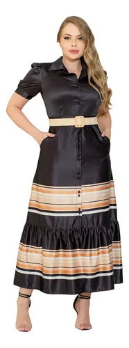 Kauly deals mercado livre