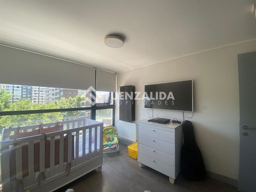 Oportunidad De Novación Tasa De 1,42% Dpto En Venta 2 Dorm