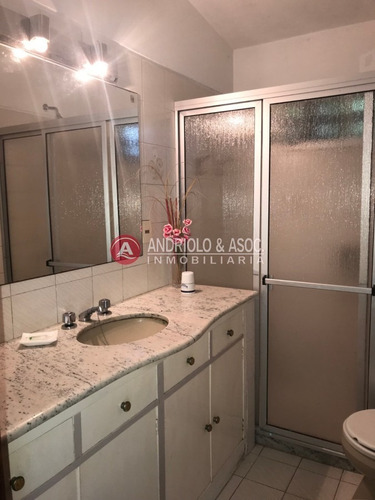 Casa Muy Comoda A 700 Metros Del Mar- Ref: 5456