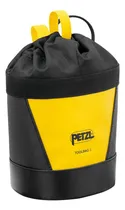 Comprar Petzl Bolsa De Herramientas - Bolsa De Herramientas 3 Litros