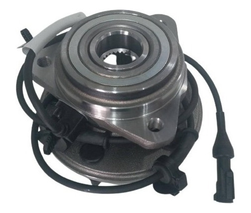 Mozo Delantero Con Abs Ford Explorer 4x2 1995-2002